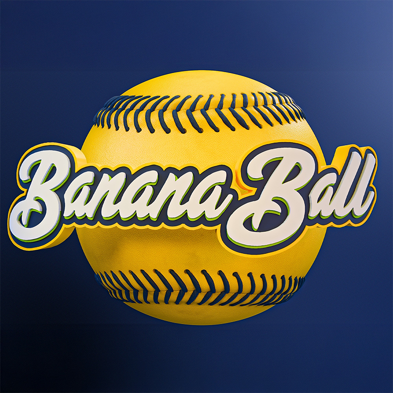 Banana Ball Rules Explained: Every Rule That Makes the Game Unique